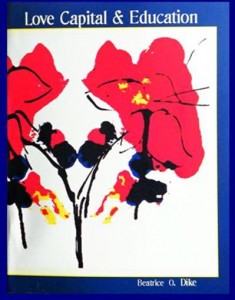 Love Capital & Education