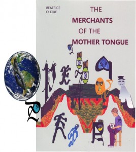 the merchants of the mother tongue