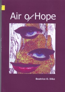 Air of Hope