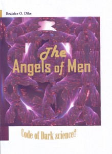 The Angels of Men